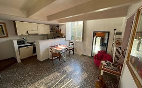 Elia house lecce